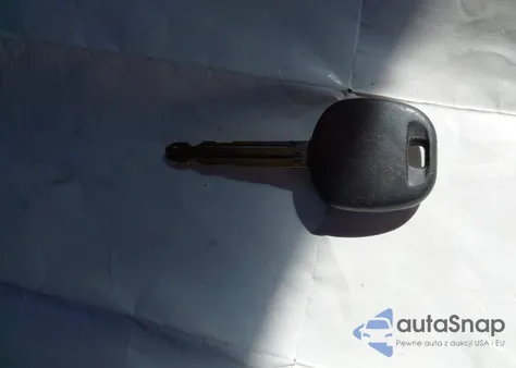 2013 Toyota Camry Le из США, поврежденный, VIN 4T1BF1FK2DU645359